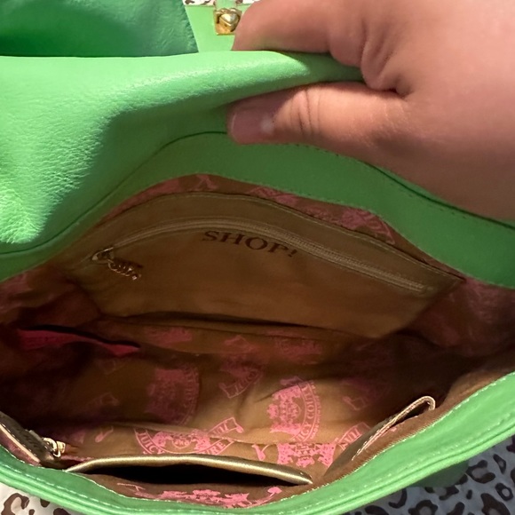 SOLD - Picture 2 of 8